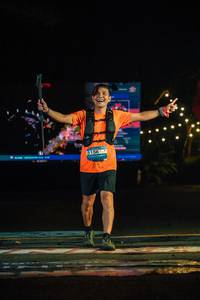 BIB: 
                            <button type="button" onclick="openModal(25068479)" class="btn btn-primary btn-sm float-right btn-popup" data-toggle="modal" data-target=".modal-high-quality">
                        <i class="fas fa-shopping-cart"></i> Add to Cart
                    </button>
                                            <button type="button" onclick="isThisMe(25068479, true)" class="btn btn-success btn-sm float-right btn-popup btn-isme hidden" data-toggle="tooltip" data-placement="bottom" title="นี่คือรูปของคุณใช่ไหม คลิกที่นี่เพื่อเอาเข้าอัลบั้ม">
                        <i class="fas fa-plus"></i> Add to album
                    </button>
                    <button type="button" onclick="isThisMe(25068479, false)" class="btn btn-warning btn-sm float-right btn-popup btn-isnotme hidden">
                        <i class="fas fa-ban"></i> Remove from album
                    </button>