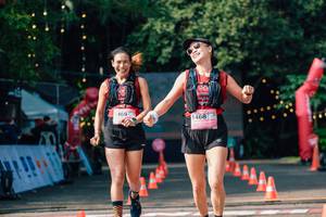 BIB: 
                            <button type="button" onclick="openModal(25085281)" class="btn btn-primary btn-sm float-right btn-popup" data-toggle="modal" data-target=".modal-high-quality">
                        <i class="fas fa-shopping-cart"></i> Add to Cart
                    </button>
                                            <button type="button" onclick="isThisMe(25085281, true)" class="btn btn-success btn-sm float-right btn-popup btn-isme hidden" data-toggle="tooltip" data-placement="bottom" title="นี่คือรูปของคุณใช่ไหม คลิกที่นี่เพื่อเอาเข้าอัลบั้ม">
                        <i class="fas fa-plus"></i> Add to album
                    </button>
                    <button type="button" onclick="isThisMe(25085281, false)" class="btn btn-warning btn-sm float-right btn-popup btn-isnotme hidden">
                        <i class="fas fa-ban"></i> Remove from album
                    </button>