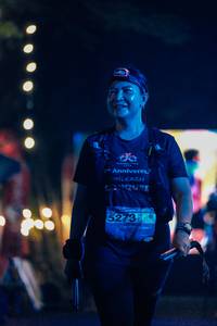 BIB: 
                            <button type="button" onclick="openModal(25075657)" class="btn btn-primary btn-sm float-right btn-popup" data-toggle="modal" data-target=".modal-high-quality">
                        <i class="fas fa-shopping-cart"></i> Add to Cart
                    </button>
                                            <button type="button" onclick="isThisMe(25075657, true)" class="btn btn-success btn-sm float-right btn-popup btn-isme hidden" data-toggle="tooltip" data-placement="bottom" title="นี่คือรูปของคุณใช่ไหม คลิกที่นี่เพื่อเอาเข้าอัลบั้ม">
                        <i class="fas fa-plus"></i> Add to album
                    </button>
                    <button type="button" onclick="isThisMe(25075657, false)" class="btn btn-warning btn-sm float-right btn-popup btn-isnotme hidden">
                        <i class="fas fa-ban"></i> Remove from album
                    </button>