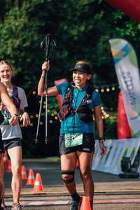 BIB: 
                            <button type="button" onclick="openModal(25083647)" class="btn btn-primary btn-sm float-right btn-popup" data-toggle="modal" data-target=".modal-high-quality">
                        <i class="fas fa-shopping-cart"></i> Add to Cart
                    </button>
                                            <button type="button" onclick="isThisMe(25083647, true)" class="btn btn-success btn-sm float-right btn-popup btn-isme hidden" data-toggle="tooltip" data-placement="bottom" title="นี่คือรูปของคุณใช่ไหม คลิกที่นี่เพื่อเอาเข้าอัลบั้ม">
                        <i class="fas fa-plus"></i> Add to album
                    </button>
                    <button type="button" onclick="isThisMe(25083647, false)" class="btn btn-warning btn-sm float-right btn-popup btn-isnotme hidden">
                        <i class="fas fa-ban"></i> Remove from album
                    </button>