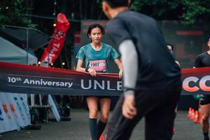 BIB: 
                            <button type="button" onclick="openModal(25079960)" class="btn btn-primary btn-sm float-right btn-popup" data-toggle="modal" data-target=".modal-high-quality">
                        <i class="fas fa-shopping-cart"></i> Add to Cart
                    </button>
                                            <button type="button" onclick="isThisMe(25079960, true)" class="btn btn-success btn-sm float-right btn-popup btn-isme hidden" data-toggle="tooltip" data-placement="bottom" title="นี่คือรูปของคุณใช่ไหม คลิกที่นี่เพื่อเอาเข้าอัลบั้ม">
                        <i class="fas fa-plus"></i> Add to album
                    </button>
                    <button type="button" onclick="isThisMe(25079960, false)" class="btn btn-warning btn-sm float-right btn-popup btn-isnotme hidden">
                        <i class="fas fa-ban"></i> Remove from album
                    </button>