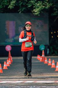 BIB: 
                            <button type="button" onclick="openModal(25083589)" class="btn btn-primary btn-sm float-right btn-popup" data-toggle="modal" data-target=".modal-high-quality">
                        <i class="fas fa-shopping-cart"></i> Add to Cart
                    </button>
                                            <button type="button" onclick="isThisMe(25083589, true)" class="btn btn-success btn-sm float-right btn-popup btn-isme hidden" data-toggle="tooltip" data-placement="bottom" title="นี่คือรูปของคุณใช่ไหม คลิกที่นี่เพื่อเอาเข้าอัลบั้ม">
                        <i class="fas fa-plus"></i> Add to album
                    </button>
                    <button type="button" onclick="isThisMe(25083589, false)" class="btn btn-warning btn-sm float-right btn-popup btn-isnotme hidden">
                        <i class="fas fa-ban"></i> Remove from album
                    </button>