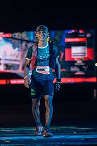 BIB: 
                            <button type="button" onclick="openModal(25076370)" class="btn btn-primary btn-sm float-right btn-popup" data-toggle="modal" data-target=".modal-high-quality">
                        <i class="fas fa-shopping-cart"></i> Add to Cart
                    </button>
                                            <button type="button" onclick="isThisMe(25076370, true)" class="btn btn-success btn-sm float-right btn-popup btn-isme hidden" data-toggle="tooltip" data-placement="bottom" title="นี่คือรูปของคุณใช่ไหม คลิกที่นี่เพื่อเอาเข้าอัลบั้ม">
                        <i class="fas fa-plus"></i> Add to album
                    </button>
                    <button type="button" onclick="isThisMe(25076370, false)" class="btn btn-warning btn-sm float-right btn-popup btn-isnotme hidden">
                        <i class="fas fa-ban"></i> Remove from album
                    </button>