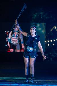 BIB: 
                            <button type="button" onclick="openModal(25069595)" class="btn btn-primary btn-sm float-right btn-popup" data-toggle="modal" data-target=".modal-high-quality">
                        <i class="fas fa-shopping-cart"></i> Add to Cart
                    </button>
                                            <button type="button" onclick="isThisMe(25069595, true)" class="btn btn-success btn-sm float-right btn-popup btn-isme hidden" data-toggle="tooltip" data-placement="bottom" title="นี่คือรูปของคุณใช่ไหม คลิกที่นี่เพื่อเอาเข้าอัลบั้ม">
                        <i class="fas fa-plus"></i> Add to album
                    </button>
                    <button type="button" onclick="isThisMe(25069595, false)" class="btn btn-warning btn-sm float-right btn-popup btn-isnotme hidden">
                        <i class="fas fa-ban"></i> Remove from album
                    </button>