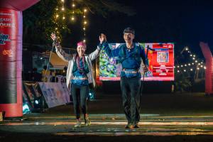 BIB: 
                            <button type="button" onclick="openModal(25072851)" class="btn btn-primary btn-sm float-right btn-popup" data-toggle="modal" data-target=".modal-high-quality">
                        <i class="fas fa-shopping-cart"></i> Add to Cart
                    </button>
                                            <button type="button" onclick="isThisMe(25072851, true)" class="btn btn-success btn-sm float-right btn-popup btn-isme hidden" data-toggle="tooltip" data-placement="bottom" title="นี่คือรูปของคุณใช่ไหม คลิกที่นี่เพื่อเอาเข้าอัลบั้ม">
                        <i class="fas fa-plus"></i> Add to album
                    </button>
                    <button type="button" onclick="isThisMe(25072851, false)" class="btn btn-warning btn-sm float-right btn-popup btn-isnotme hidden">
                        <i class="fas fa-ban"></i> Remove from album
                    </button>