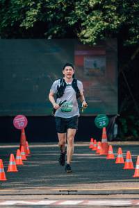 BIB: 
                            <button type="button" onclick="openModal(25084355)" class="btn btn-primary btn-sm float-right btn-popup" data-toggle="modal" data-target=".modal-high-quality">
                        <i class="fas fa-shopping-cart"></i> Add to Cart
                    </button>
                                            <button type="button" onclick="isThisMe(25084355, true)" class="btn btn-success btn-sm float-right btn-popup btn-isme hidden" data-toggle="tooltip" data-placement="bottom" title="นี่คือรูปของคุณใช่ไหม คลิกที่นี่เพื่อเอาเข้าอัลบั้ม">
                        <i class="fas fa-plus"></i> Add to album
                    </button>
                    <button type="button" onclick="isThisMe(25084355, false)" class="btn btn-warning btn-sm float-right btn-popup btn-isnotme hidden">
                        <i class="fas fa-ban"></i> Remove from album
                    </button>