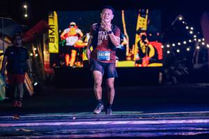 BIB: 
                            <button type="button" onclick="openModal(25074238)" class="btn btn-primary btn-sm float-right btn-popup" data-toggle="modal" data-target=".modal-high-quality">
                        <i class="fas fa-shopping-cart"></i> Add to Cart
                    </button>
                                            <button type="button" onclick="isThisMe(25074238, true)" class="btn btn-success btn-sm float-right btn-popup btn-isme hidden" data-toggle="tooltip" data-placement="bottom" title="นี่คือรูปของคุณใช่ไหม คลิกที่นี่เพื่อเอาเข้าอัลบั้ม">
                        <i class="fas fa-plus"></i> Add to album
                    </button>
                    <button type="button" onclick="isThisMe(25074238, false)" class="btn btn-warning btn-sm float-right btn-popup btn-isnotme hidden">
                        <i class="fas fa-ban"></i> Remove from album
                    </button>