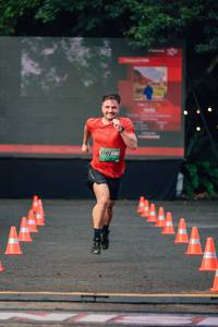 BIB: 
                            <button type="button" onclick="openModal(25076440)" class="btn btn-primary btn-sm float-right btn-popup" data-toggle="modal" data-target=".modal-high-quality">
                        <i class="fas fa-shopping-cart"></i> Add to Cart
                    </button>
                                            <button type="button" onclick="isThisMe(25076440, true)" class="btn btn-success btn-sm float-right btn-popup btn-isme hidden" data-toggle="tooltip" data-placement="bottom" title="นี่คือรูปของคุณใช่ไหม คลิกที่นี่เพื่อเอาเข้าอัลบั้ม">
                        <i class="fas fa-plus"></i> Add to album
                    </button>
                    <button type="button" onclick="isThisMe(25076440, false)" class="btn btn-warning btn-sm float-right btn-popup btn-isnotme hidden">
                        <i class="fas fa-ban"></i> Remove from album
                    </button>