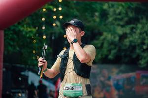 BIB: 
                            <button type="button" onclick="openModal(25081938)" class="btn btn-primary btn-sm float-right btn-popup" data-toggle="modal" data-target=".modal-high-quality">
                        <i class="fas fa-shopping-cart"></i> Add to Cart
                    </button>
                                            <button type="button" onclick="isThisMe(25081938, true)" class="btn btn-success btn-sm float-right btn-popup btn-isme hidden" data-toggle="tooltip" data-placement="bottom" title="นี่คือรูปของคุณใช่ไหม คลิกที่นี่เพื่อเอาเข้าอัลบั้ม">
                        <i class="fas fa-plus"></i> Add to album
                    </button>
                    <button type="button" onclick="isThisMe(25081938, false)" class="btn btn-warning btn-sm float-right btn-popup btn-isnotme hidden">
                        <i class="fas fa-ban"></i> Remove from album
                    </button>