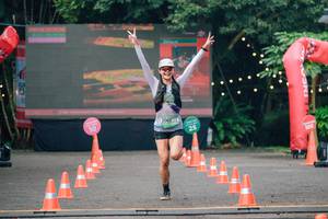 BIB: 
                            <button type="button" onclick="openModal(25079739)" class="btn btn-primary btn-sm float-right btn-popup" data-toggle="modal" data-target=".modal-high-quality">
                        <i class="fas fa-shopping-cart"></i> Add to Cart
                    </button>
                                            <button type="button" onclick="isThisMe(25079739, true)" class="btn btn-success btn-sm float-right btn-popup btn-isme hidden" data-toggle="tooltip" data-placement="bottom" title="นี่คือรูปของคุณใช่ไหม คลิกที่นี่เพื่อเอาเข้าอัลบั้ม">
                        <i class="fas fa-plus"></i> Add to album
                    </button>
                    <button type="button" onclick="isThisMe(25079739, false)" class="btn btn-warning btn-sm float-right btn-popup btn-isnotme hidden">
                        <i class="fas fa-ban"></i> Remove from album
                    </button>