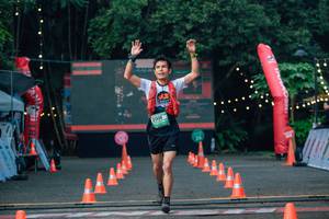 BIB: 
                            <button type="button" onclick="openModal(25076775)" class="btn btn-primary btn-sm float-right btn-popup" data-toggle="modal" data-target=".modal-high-quality">
                        <i class="fas fa-shopping-cart"></i> Add to Cart
                    </button>
                                            <button type="button" onclick="isThisMe(25076775, true)" class="btn btn-success btn-sm float-right btn-popup btn-isme hidden" data-toggle="tooltip" data-placement="bottom" title="นี่คือรูปของคุณใช่ไหม คลิกที่นี่เพื่อเอาเข้าอัลบั้ม">
                        <i class="fas fa-plus"></i> Add to album
                    </button>
                    <button type="button" onclick="isThisMe(25076775, false)" class="btn btn-warning btn-sm float-right btn-popup btn-isnotme hidden">
                        <i class="fas fa-ban"></i> Remove from album
                    </button>