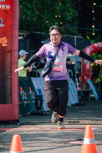 BIB: 
                            <button type="button" onclick="openModal(25084509)" class="btn btn-primary btn-sm float-right btn-popup" data-toggle="modal" data-target=".modal-high-quality">
                        <i class="fas fa-shopping-cart"></i> Add to Cart
                    </button>
                                            <button type="button" onclick="isThisMe(25084509, true)" class="btn btn-success btn-sm float-right btn-popup btn-isme hidden" data-toggle="tooltip" data-placement="bottom" title="นี่คือรูปของคุณใช่ไหม คลิกที่นี่เพื่อเอาเข้าอัลบั้ม">
                        <i class="fas fa-plus"></i> Add to album
                    </button>
                    <button type="button" onclick="isThisMe(25084509, false)" class="btn btn-warning btn-sm float-right btn-popup btn-isnotme hidden">
                        <i class="fas fa-ban"></i> Remove from album
                    </button>