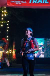 BIB: 
                            <button type="button" onclick="openModal(25069990)" class="btn btn-primary btn-sm float-right btn-popup" data-toggle="modal" data-target=".modal-high-quality">
                        <i class="fas fa-shopping-cart"></i> Add to Cart
                    </button>
                                            <button type="button" onclick="isThisMe(25069990, true)" class="btn btn-success btn-sm float-right btn-popup btn-isme hidden" data-toggle="tooltip" data-placement="bottom" title="นี่คือรูปของคุณใช่ไหม คลิกที่นี่เพื่อเอาเข้าอัลบั้ม">
                        <i class="fas fa-plus"></i> Add to album
                    </button>
                    <button type="button" onclick="isThisMe(25069990, false)" class="btn btn-warning btn-sm float-right btn-popup btn-isnotme hidden">
                        <i class="fas fa-ban"></i> Remove from album
                    </button>