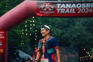 BIB: 
                            <button type="button" onclick="openModal(25077302)" class="btn btn-primary btn-sm float-right btn-popup" data-toggle="modal" data-target=".modal-high-quality">
                        <i class="fas fa-shopping-cart"></i> Add to Cart
                    </button>
                                            <button type="button" onclick="isThisMe(25077302, true)" class="btn btn-success btn-sm float-right btn-popup btn-isme hidden" data-toggle="tooltip" data-placement="bottom" title="นี่คือรูปของคุณใช่ไหม คลิกที่นี่เพื่อเอาเข้าอัลบั้ม">
                        <i class="fas fa-plus"></i> Add to album
                    </button>
                    <button type="button" onclick="isThisMe(25077302, false)" class="btn btn-warning btn-sm float-right btn-popup btn-isnotme hidden">
                        <i class="fas fa-ban"></i> Remove from album
                    </button>