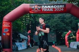 BIB: 
                            <button type="button" onclick="openModal(25076880)" class="btn btn-primary btn-sm float-right btn-popup" data-toggle="modal" data-target=".modal-high-quality">
                        <i class="fas fa-shopping-cart"></i> Add to Cart
                    </button>
                                            <button type="button" onclick="isThisMe(25076880, true)" class="btn btn-success btn-sm float-right btn-popup btn-isme hidden" data-toggle="tooltip" data-placement="bottom" title="นี่คือรูปของคุณใช่ไหม คลิกที่นี่เพื่อเอาเข้าอัลบั้ม">
                        <i class="fas fa-plus"></i> Add to album
                    </button>
                    <button type="button" onclick="isThisMe(25076880, false)" class="btn btn-warning btn-sm float-right btn-popup btn-isnotme hidden">
                        <i class="fas fa-ban"></i> Remove from album
                    </button>