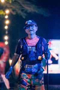 BIB: 
                            <button type="button" onclick="openModal(25070762)" class="btn btn-primary btn-sm float-right btn-popup" data-toggle="modal" data-target=".modal-high-quality">
                        <i class="fas fa-shopping-cart"></i> Add to Cart
                    </button>
                                            <button type="button" onclick="isThisMe(25070762, true)" class="btn btn-success btn-sm float-right btn-popup btn-isme hidden" data-toggle="tooltip" data-placement="bottom" title="นี่คือรูปของคุณใช่ไหม คลิกที่นี่เพื่อเอาเข้าอัลบั้ม">
                        <i class="fas fa-plus"></i> Add to album
                    </button>
                    <button type="button" onclick="isThisMe(25070762, false)" class="btn btn-warning btn-sm float-right btn-popup btn-isnotme hidden">
                        <i class="fas fa-ban"></i> Remove from album
                    </button>