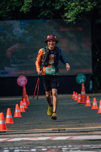 BIB: 
                            <button type="button" onclick="openModal(25082784)" class="btn btn-primary btn-sm float-right btn-popup" data-toggle="modal" data-target=".modal-high-quality">
                        <i class="fas fa-shopping-cart"></i> Add to Cart
                    </button>
                                            <button type="button" onclick="isThisMe(25082784, true)" class="btn btn-success btn-sm float-right btn-popup btn-isme hidden" data-toggle="tooltip" data-placement="bottom" title="นี่คือรูปของคุณใช่ไหม คลิกที่นี่เพื่อเอาเข้าอัลบั้ม">
                        <i class="fas fa-plus"></i> Add to album
                    </button>
                    <button type="button" onclick="isThisMe(25082784, false)" class="btn btn-warning btn-sm float-right btn-popup btn-isnotme hidden">
                        <i class="fas fa-ban"></i> Remove from album
                    </button>