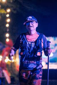 BIB: 
                            <button type="button" onclick="openModal(25070770)" class="btn btn-primary btn-sm float-right btn-popup" data-toggle="modal" data-target=".modal-high-quality">
                        <i class="fas fa-shopping-cart"></i> Add to Cart
                    </button>
                                            <button type="button" onclick="isThisMe(25070770, true)" class="btn btn-success btn-sm float-right btn-popup btn-isme hidden" data-toggle="tooltip" data-placement="bottom" title="นี่คือรูปของคุณใช่ไหม คลิกที่นี่เพื่อเอาเข้าอัลบั้ม">
                        <i class="fas fa-plus"></i> Add to album
                    </button>
                    <button type="button" onclick="isThisMe(25070770, false)" class="btn btn-warning btn-sm float-right btn-popup btn-isnotme hidden">
                        <i class="fas fa-ban"></i> Remove from album
                    </button>