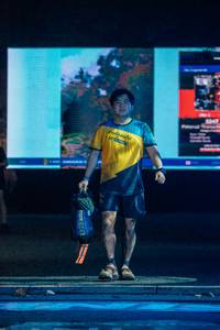 BIB: 
                            <button type="button" onclick="openModal(25071052)" class="btn btn-primary btn-sm float-right btn-popup" data-toggle="modal" data-target=".modal-high-quality">
                        <i class="fas fa-shopping-cart"></i> Add to Cart
                    </button>
                                            <button type="button" onclick="isThisMe(25071052, true)" class="btn btn-success btn-sm float-right btn-popup btn-isme hidden" data-toggle="tooltip" data-placement="bottom" title="นี่คือรูปของคุณใช่ไหม คลิกที่นี่เพื่อเอาเข้าอัลบั้ม">
                        <i class="fas fa-plus"></i> Add to album
                    </button>
                    <button type="button" onclick="isThisMe(25071052, false)" class="btn btn-warning btn-sm float-right btn-popup btn-isnotme hidden">
                        <i class="fas fa-ban"></i> Remove from album
                    </button>