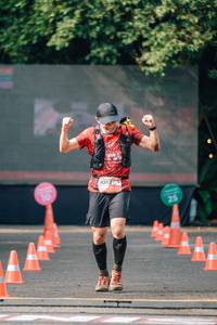 BIB: 
                            <button type="button" onclick="openModal(25082854)" class="btn btn-primary btn-sm float-right btn-popup" data-toggle="modal" data-target=".modal-high-quality">
                        <i class="fas fa-shopping-cart"></i> Add to Cart
                    </button>
                                            <button type="button" onclick="isThisMe(25082854, true)" class="btn btn-success btn-sm float-right btn-popup btn-isme hidden" data-toggle="tooltip" data-placement="bottom" title="นี่คือรูปของคุณใช่ไหม คลิกที่นี่เพื่อเอาเข้าอัลบั้ม">
                        <i class="fas fa-plus"></i> Add to album
                    </button>
                    <button type="button" onclick="isThisMe(25082854, false)" class="btn btn-warning btn-sm float-right btn-popup btn-isnotme hidden">
                        <i class="fas fa-ban"></i> Remove from album
                    </button>