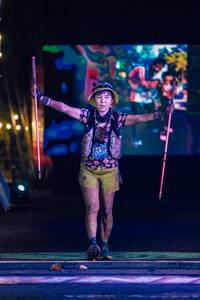 BIB: 
                            <button type="button" onclick="openModal(25069736)" class="btn btn-primary btn-sm float-right btn-popup" data-toggle="modal" data-target=".modal-high-quality">
                        <i class="fas fa-shopping-cart"></i> Add to Cart
                    </button>
                                            <button type="button" onclick="isThisMe(25069736, true)" class="btn btn-success btn-sm float-right btn-popup btn-isme hidden" data-toggle="tooltip" data-placement="bottom" title="นี่คือรูปของคุณใช่ไหม คลิกที่นี่เพื่อเอาเข้าอัลบั้ม">
                        <i class="fas fa-plus"></i> Add to album
                    </button>
                    <button type="button" onclick="isThisMe(25069736, false)" class="btn btn-warning btn-sm float-right btn-popup btn-isnotme hidden">
                        <i class="fas fa-ban"></i> Remove from album
                    </button>