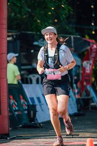 BIB: 
                            <button type="button" onclick="openModal(25084654)" class="btn btn-primary btn-sm float-right btn-popup" data-toggle="modal" data-target=".modal-high-quality">
                        <i class="fas fa-shopping-cart"></i> Add to Cart
                    </button>
                                            <button type="button" onclick="isThisMe(25084654, true)" class="btn btn-success btn-sm float-right btn-popup btn-isme hidden" data-toggle="tooltip" data-placement="bottom" title="นี่คือรูปของคุณใช่ไหม คลิกที่นี่เพื่อเอาเข้าอัลบั้ม">
                        <i class="fas fa-plus"></i> Add to album
                    </button>
                    <button type="button" onclick="isThisMe(25084654, false)" class="btn btn-warning btn-sm float-right btn-popup btn-isnotme hidden">
                        <i class="fas fa-ban"></i> Remove from album
                    </button>