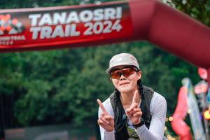 BIB: 
                            <button type="button" onclick="openModal(25079731)" class="btn btn-primary btn-sm float-right btn-popup" data-toggle="modal" data-target=".modal-high-quality">
                        <i class="fas fa-shopping-cart"></i> Add to Cart
                    </button>
                                            <button type="button" onclick="isThisMe(25079731, true)" class="btn btn-success btn-sm float-right btn-popup btn-isme hidden" data-toggle="tooltip" data-placement="bottom" title="นี่คือรูปของคุณใช่ไหม คลิกที่นี่เพื่อเอาเข้าอัลบั้ม">
                        <i class="fas fa-plus"></i> Add to album
                    </button>
                    <button type="button" onclick="isThisMe(25079731, false)" class="btn btn-warning btn-sm float-right btn-popup btn-isnotme hidden">
                        <i class="fas fa-ban"></i> Remove from album
                    </button>