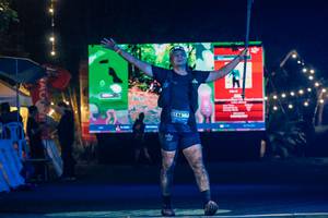 BIB: 
                            <button type="button" onclick="openModal(25072872)" class="btn btn-primary btn-sm float-right btn-popup" data-toggle="modal" data-target=".modal-high-quality">
                        <i class="fas fa-shopping-cart"></i> Add to Cart
                    </button>
                                            <button type="button" onclick="isThisMe(25072872, true)" class="btn btn-success btn-sm float-right btn-popup btn-isme hidden" data-toggle="tooltip" data-placement="bottom" title="นี่คือรูปของคุณใช่ไหม คลิกที่นี่เพื่อเอาเข้าอัลบั้ม">
                        <i class="fas fa-plus"></i> Add to album
                    </button>
                    <button type="button" onclick="isThisMe(25072872, false)" class="btn btn-warning btn-sm float-right btn-popup btn-isnotme hidden">
                        <i class="fas fa-ban"></i> Remove from album
                    </button>