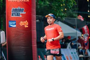 BIB: 
                            <button type="button" onclick="openModal(25080408)" class="btn btn-primary btn-sm float-right btn-popup" data-toggle="modal" data-target=".modal-high-quality">
                        <i class="fas fa-shopping-cart"></i> Add to Cart
                    </button>
                                            <button type="button" onclick="isThisMe(25080408, true)" class="btn btn-success btn-sm float-right btn-popup btn-isme hidden" data-toggle="tooltip" data-placement="bottom" title="นี่คือรูปของคุณใช่ไหม คลิกที่นี่เพื่อเอาเข้าอัลบั้ม">
                        <i class="fas fa-plus"></i> Add to album
                    </button>
                    <button type="button" onclick="isThisMe(25080408, false)" class="btn btn-warning btn-sm float-right btn-popup btn-isnotme hidden">
                        <i class="fas fa-ban"></i> Remove from album
                    </button>