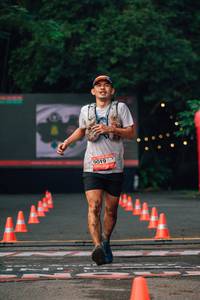 BIB: 
                            <button type="button" onclick="openModal(25076407)" class="btn btn-primary btn-sm float-right btn-popup" data-toggle="modal" data-target=".modal-high-quality">
                        <i class="fas fa-shopping-cart"></i> Add to Cart
                    </button>
                                            <button type="button" onclick="isThisMe(25076407, true)" class="btn btn-success btn-sm float-right btn-popup btn-isme hidden" data-toggle="tooltip" data-placement="bottom" title="นี่คือรูปของคุณใช่ไหม คลิกที่นี่เพื่อเอาเข้าอัลบั้ม">
                        <i class="fas fa-plus"></i> Add to album
                    </button>
                    <button type="button" onclick="isThisMe(25076407, false)" class="btn btn-warning btn-sm float-right btn-popup btn-isnotme hidden">
                        <i class="fas fa-ban"></i> Remove from album
                    </button>