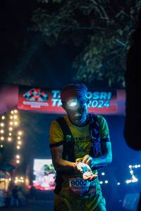 BIB: 
                            <button type="button" onclick="openModal(25076261)" class="btn btn-primary btn-sm float-right btn-popup" data-toggle="modal" data-target=".modal-high-quality">
                        <i class="fas fa-shopping-cart"></i> Add to Cart
                    </button>
                                            <button type="button" onclick="isThisMe(25076261, true)" class="btn btn-success btn-sm float-right btn-popup btn-isme hidden" data-toggle="tooltip" data-placement="bottom" title="นี่คือรูปของคุณใช่ไหม คลิกที่นี่เพื่อเอาเข้าอัลบั้ม">
                        <i class="fas fa-plus"></i> Add to album
                    </button>
                    <button type="button" onclick="isThisMe(25076261, false)" class="btn btn-warning btn-sm float-right btn-popup btn-isnotme hidden">
                        <i class="fas fa-ban"></i> Remove from album
                    </button>