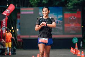 BIB: 
                            <button type="button" onclick="openModal(25079687)" class="btn btn-primary btn-sm float-right btn-popup" data-toggle="modal" data-target=".modal-high-quality">
                        <i class="fas fa-shopping-cart"></i> Add to Cart
                    </button>
                                            <button type="button" onclick="isThisMe(25079687, true)" class="btn btn-success btn-sm float-right btn-popup btn-isme hidden" data-toggle="tooltip" data-placement="bottom" title="นี่คือรูปของคุณใช่ไหม คลิกที่นี่เพื่อเอาเข้าอัลบั้ม">
                        <i class="fas fa-plus"></i> Add to album
                    </button>
                    <button type="button" onclick="isThisMe(25079687, false)" class="btn btn-warning btn-sm float-right btn-popup btn-isnotme hidden">
                        <i class="fas fa-ban"></i> Remove from album
                    </button>