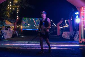 BIB: 
                            <button type="button" onclick="openModal(25073220)" class="btn btn-primary btn-sm float-right btn-popup" data-toggle="modal" data-target=".modal-high-quality">
                        <i class="fas fa-shopping-cart"></i> Add to Cart
                    </button>
                                            <button type="button" onclick="isThisMe(25073220, true)" class="btn btn-success btn-sm float-right btn-popup btn-isme hidden" data-toggle="tooltip" data-placement="bottom" title="นี่คือรูปของคุณใช่ไหม คลิกที่นี่เพื่อเอาเข้าอัลบั้ม">
                        <i class="fas fa-plus"></i> Add to album
                    </button>
                    <button type="button" onclick="isThisMe(25073220, false)" class="btn btn-warning btn-sm float-right btn-popup btn-isnotme hidden">
                        <i class="fas fa-ban"></i> Remove from album
                    </button>