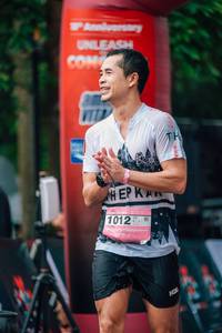 BIB: 
                            <button type="button" onclick="openModal(25080110)" class="btn btn-primary btn-sm float-right btn-popup" data-toggle="modal" data-target=".modal-high-quality">
                        <i class="fas fa-shopping-cart"></i> Add to Cart
                    </button>
                                            <button type="button" onclick="isThisMe(25080110, true)" class="btn btn-success btn-sm float-right btn-popup btn-isme hidden" data-toggle="tooltip" data-placement="bottom" title="นี่คือรูปของคุณใช่ไหม คลิกที่นี่เพื่อเอาเข้าอัลบั้ม">
                        <i class="fas fa-plus"></i> Add to album
                    </button>
                    <button type="button" onclick="isThisMe(25080110, false)" class="btn btn-warning btn-sm float-right btn-popup btn-isnotme hidden">
                        <i class="fas fa-ban"></i> Remove from album
                    </button>