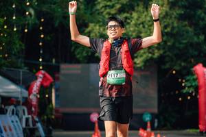 BIB: 
                            <button type="button" onclick="openModal(25081446)" class="btn btn-primary btn-sm float-right btn-popup" data-toggle="modal" data-target=".modal-high-quality">
                        <i class="fas fa-shopping-cart"></i> Add to Cart
                    </button>
                                            <button type="button" onclick="isThisMe(25081446, true)" class="btn btn-success btn-sm float-right btn-popup btn-isme hidden" data-toggle="tooltip" data-placement="bottom" title="นี่คือรูปของคุณใช่ไหม คลิกที่นี่เพื่อเอาเข้าอัลบั้ม">
                        <i class="fas fa-plus"></i> Add to album
                    </button>
                    <button type="button" onclick="isThisMe(25081446, false)" class="btn btn-warning btn-sm float-right btn-popup btn-isnotme hidden">
                        <i class="fas fa-ban"></i> Remove from album
                    </button>