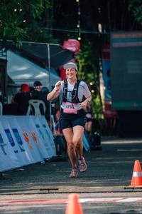 BIB: 
                            <button type="button" onclick="openModal(25084638)" class="btn btn-primary btn-sm float-right btn-popup" data-toggle="modal" data-target=".modal-high-quality">
                        <i class="fas fa-shopping-cart"></i> Add to Cart
                    </button>
                                            <button type="button" onclick="isThisMe(25084638, true)" class="btn btn-success btn-sm float-right btn-popup btn-isme hidden" data-toggle="tooltip" data-placement="bottom" title="นี่คือรูปของคุณใช่ไหม คลิกที่นี่เพื่อเอาเข้าอัลบั้ม">
                        <i class="fas fa-plus"></i> Add to album
                    </button>
                    <button type="button" onclick="isThisMe(25084638, false)" class="btn btn-warning btn-sm float-right btn-popup btn-isnotme hidden">
                        <i class="fas fa-ban"></i> Remove from album
                    </button>