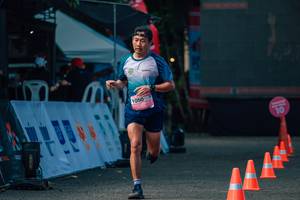 BIB: 
                            <button type="button" onclick="openModal(25082060)" class="btn btn-primary btn-sm float-right btn-popup" data-toggle="modal" data-target=".modal-high-quality">
                        <i class="fas fa-shopping-cart"></i> Add to Cart
                    </button>
                                            <button type="button" onclick="isThisMe(25082060, true)" class="btn btn-success btn-sm float-right btn-popup btn-isme hidden" data-toggle="tooltip" data-placement="bottom" title="นี่คือรูปของคุณใช่ไหม คลิกที่นี่เพื่อเอาเข้าอัลบั้ม">
                        <i class="fas fa-plus"></i> Add to album
                    </button>
                    <button type="button" onclick="isThisMe(25082060, false)" class="btn btn-warning btn-sm float-right btn-popup btn-isnotme hidden">
                        <i class="fas fa-ban"></i> Remove from album
                    </button>