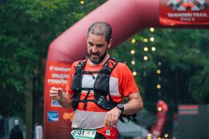 BIB: 
                            <button type="button" onclick="openModal(25077448)" class="btn btn-primary btn-sm float-right btn-popup" data-toggle="modal" data-target=".modal-high-quality">
                        <i class="fas fa-shopping-cart"></i> Add to Cart
                    </button>
                                            <button type="button" onclick="isThisMe(25077448, true)" class="btn btn-success btn-sm float-right btn-popup btn-isme hidden" data-toggle="tooltip" data-placement="bottom" title="นี่คือรูปของคุณใช่ไหม คลิกที่นี่เพื่อเอาเข้าอัลบั้ม">
                        <i class="fas fa-plus"></i> Add to album
                    </button>
                    <button type="button" onclick="isThisMe(25077448, false)" class="btn btn-warning btn-sm float-right btn-popup btn-isnotme hidden">
                        <i class="fas fa-ban"></i> Remove from album
                    </button>