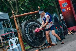 BIB: 
                            <button type="button" onclick="openModal(25078828)" class="btn btn-primary btn-sm float-right btn-popup" data-toggle="modal" data-target=".modal-high-quality">
                        <i class="fas fa-shopping-cart"></i> Add to Cart
                    </button>
                                            <button type="button" onclick="isThisMe(25078828, true)" class="btn btn-success btn-sm float-right btn-popup btn-isme hidden" data-toggle="tooltip" data-placement="bottom" title="นี่คือรูปของคุณใช่ไหม คลิกที่นี่เพื่อเอาเข้าอัลบั้ม">
                        <i class="fas fa-plus"></i> Add to album
                    </button>
                    <button type="button" onclick="isThisMe(25078828, false)" class="btn btn-warning btn-sm float-right btn-popup btn-isnotme hidden">
                        <i class="fas fa-ban"></i> Remove from album
                    </button>