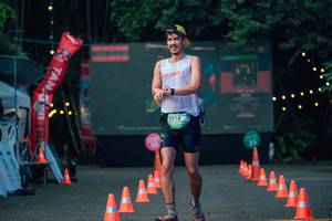 BIB: 
                            <button type="button" onclick="openModal(25076756)" class="btn btn-primary btn-sm float-right btn-popup" data-toggle="modal" data-target=".modal-high-quality">
                        <i class="fas fa-shopping-cart"></i> Add to Cart
                    </button>
                                            <button type="button" onclick="isThisMe(25076756, true)" class="btn btn-success btn-sm float-right btn-popup btn-isme hidden" data-toggle="tooltip" data-placement="bottom" title="นี่คือรูปของคุณใช่ไหม คลิกที่นี่เพื่อเอาเข้าอัลบั้ม">
                        <i class="fas fa-plus"></i> Add to album
                    </button>
                    <button type="button" onclick="isThisMe(25076756, false)" class="btn btn-warning btn-sm float-right btn-popup btn-isnotme hidden">
                        <i class="fas fa-ban"></i> Remove from album
                    </button>