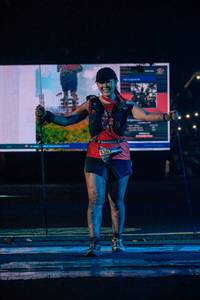 BIB: 
                            <button type="button" onclick="openModal(25070295)" class="btn btn-primary btn-sm float-right btn-popup" data-toggle="modal" data-target=".modal-high-quality">
                        <i class="fas fa-shopping-cart"></i> Add to Cart
                    </button>
                                            <button type="button" onclick="isThisMe(25070295, true)" class="btn btn-success btn-sm float-right btn-popup btn-isme hidden" data-toggle="tooltip" data-placement="bottom" title="นี่คือรูปของคุณใช่ไหม คลิกที่นี่เพื่อเอาเข้าอัลบั้ม">
                        <i class="fas fa-plus"></i> Add to album
                    </button>
                    <button type="button" onclick="isThisMe(25070295, false)" class="btn btn-warning btn-sm float-right btn-popup btn-isnotme hidden">
                        <i class="fas fa-ban"></i> Remove from album
                    </button>