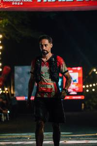 BIB: 
                            <button type="button" onclick="openModal(25076295)" class="btn btn-primary btn-sm float-right btn-popup" data-toggle="modal" data-target=".modal-high-quality">
                        <i class="fas fa-shopping-cart"></i> Add to Cart
                    </button>
                                            <button type="button" onclick="isThisMe(25076295, true)" class="btn btn-success btn-sm float-right btn-popup btn-isme hidden" data-toggle="tooltip" data-placement="bottom" title="นี่คือรูปของคุณใช่ไหม คลิกที่นี่เพื่อเอาเข้าอัลบั้ม">
                        <i class="fas fa-plus"></i> Add to album
                    </button>
                    <button type="button" onclick="isThisMe(25076295, false)" class="btn btn-warning btn-sm float-right btn-popup btn-isnotme hidden">
                        <i class="fas fa-ban"></i> Remove from album
                    </button>