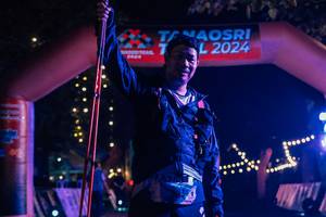 BIB: 
                            <button type="button" onclick="openModal(25073945)" class="btn btn-primary btn-sm float-right btn-popup" data-toggle="modal" data-target=".modal-high-quality">
                        <i class="fas fa-shopping-cart"></i> Add to Cart
                    </button>
                                            <button type="button" onclick="isThisMe(25073945, true)" class="btn btn-success btn-sm float-right btn-popup btn-isme hidden" data-toggle="tooltip" data-placement="bottom" title="นี่คือรูปของคุณใช่ไหม คลิกที่นี่เพื่อเอาเข้าอัลบั้ม">
                        <i class="fas fa-plus"></i> Add to album
                    </button>
                    <button type="button" onclick="isThisMe(25073945, false)" class="btn btn-warning btn-sm float-right btn-popup btn-isnotme hidden">
                        <i class="fas fa-ban"></i> Remove from album
                    </button>