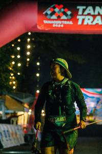 BIB: 
                            <button type="button" onclick="openModal(25068817)" class="btn btn-primary btn-sm float-right btn-popup" data-toggle="modal" data-target=".modal-high-quality">
                        <i class="fas fa-shopping-cart"></i> Add to Cart
                    </button>
                                            <button type="button" onclick="isThisMe(25068817, true)" class="btn btn-success btn-sm float-right btn-popup btn-isme hidden" data-toggle="tooltip" data-placement="bottom" title="นี่คือรูปของคุณใช่ไหม คลิกที่นี่เพื่อเอาเข้าอัลบั้ม">
                        <i class="fas fa-plus"></i> Add to album
                    </button>
                    <button type="button" onclick="isThisMe(25068817, false)" class="btn btn-warning btn-sm float-right btn-popup btn-isnotme hidden">
                        <i class="fas fa-ban"></i> Remove from album
                    </button>