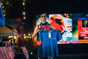 BIB: 
                            <button type="button" onclick="openModal(25073978)" class="btn btn-primary btn-sm float-right btn-popup" data-toggle="modal" data-target=".modal-high-quality">
                        <i class="fas fa-shopping-cart"></i> Add to Cart
                    </button>
                                            <button type="button" onclick="isThisMe(25073978, true)" class="btn btn-success btn-sm float-right btn-popup btn-isme hidden" data-toggle="tooltip" data-placement="bottom" title="นี่คือรูปของคุณใช่ไหม คลิกที่นี่เพื่อเอาเข้าอัลบั้ม">
                        <i class="fas fa-plus"></i> Add to album
                    </button>
                    <button type="button" onclick="isThisMe(25073978, false)" class="btn btn-warning btn-sm float-right btn-popup btn-isnotme hidden">
                        <i class="fas fa-ban"></i> Remove from album
                    </button>