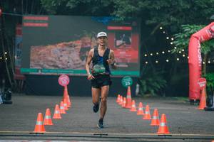 BIB: 
                            <button type="button" onclick="openModal(25077325)" class="btn btn-primary btn-sm float-right btn-popup" data-toggle="modal" data-target=".modal-high-quality">
                        <i class="fas fa-shopping-cart"></i> Add to Cart
                    </button>
                                            <button type="button" onclick="isThisMe(25077325, true)" class="btn btn-success btn-sm float-right btn-popup btn-isme hidden" data-toggle="tooltip" data-placement="bottom" title="นี่คือรูปของคุณใช่ไหม คลิกที่นี่เพื่อเอาเข้าอัลบั้ม">
                        <i class="fas fa-plus"></i> Add to album
                    </button>
                    <button type="button" onclick="isThisMe(25077325, false)" class="btn btn-warning btn-sm float-right btn-popup btn-isnotme hidden">
                        <i class="fas fa-ban"></i> Remove from album
                    </button>