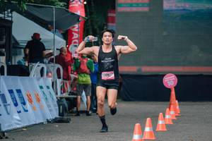 BIB: 
                            <button type="button" onclick="openModal(25080453)" class="btn btn-primary btn-sm float-right btn-popup" data-toggle="modal" data-target=".modal-high-quality">
                        <i class="fas fa-shopping-cart"></i> Add to Cart
                    </button>
                                            <button type="button" onclick="isThisMe(25080453, true)" class="btn btn-success btn-sm float-right btn-popup btn-isme hidden" data-toggle="tooltip" data-placement="bottom" title="นี่คือรูปของคุณใช่ไหม คลิกที่นี่เพื่อเอาเข้าอัลบั้ม">
                        <i class="fas fa-plus"></i> Add to album
                    </button>
                    <button type="button" onclick="isThisMe(25080453, false)" class="btn btn-warning btn-sm float-right btn-popup btn-isnotme hidden">
                        <i class="fas fa-ban"></i> Remove from album
                    </button>