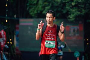 BIB: 
                            <button type="button" onclick="openModal(25081745)" class="btn btn-primary btn-sm float-right btn-popup" data-toggle="modal" data-target=".modal-high-quality">
                        <i class="fas fa-shopping-cart"></i> Add to Cart
                    </button>
                                            <button type="button" onclick="isThisMe(25081745, true)" class="btn btn-success btn-sm float-right btn-popup btn-isme hidden" data-toggle="tooltip" data-placement="bottom" title="นี่คือรูปของคุณใช่ไหม คลิกที่นี่เพื่อเอาเข้าอัลบั้ม">
                        <i class="fas fa-plus"></i> Add to album
                    </button>
                    <button type="button" onclick="isThisMe(25081745, false)" class="btn btn-warning btn-sm float-right btn-popup btn-isnotme hidden">
                        <i class="fas fa-ban"></i> Remove from album
                    </button>