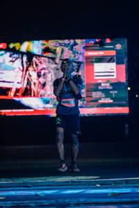 BIB: 
                            <button type="button" onclick="openModal(25076358)" class="btn btn-primary btn-sm float-right btn-popup" data-toggle="modal" data-target=".modal-high-quality">
                        <i class="fas fa-shopping-cart"></i> Add to Cart
                    </button>
                                            <button type="button" onclick="isThisMe(25076358, true)" class="btn btn-success btn-sm float-right btn-popup btn-isme hidden" data-toggle="tooltip" data-placement="bottom" title="นี่คือรูปของคุณใช่ไหม คลิกที่นี่เพื่อเอาเข้าอัลบั้ม">
                        <i class="fas fa-plus"></i> Add to album
                    </button>
                    <button type="button" onclick="isThisMe(25076358, false)" class="btn btn-warning btn-sm float-right btn-popup btn-isnotme hidden">
                        <i class="fas fa-ban"></i> Remove from album
                    </button>