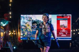 BIB: 
                            <button type="button" onclick="openModal(25073247)" class="btn btn-primary btn-sm float-right btn-popup" data-toggle="modal" data-target=".modal-high-quality">
                        <i class="fas fa-shopping-cart"></i> Add to Cart
                    </button>
                                            <button type="button" onclick="isThisMe(25073247, true)" class="btn btn-success btn-sm float-right btn-popup btn-isme hidden" data-toggle="tooltip" data-placement="bottom" title="นี่คือรูปของคุณใช่ไหม คลิกที่นี่เพื่อเอาเข้าอัลบั้ม">
                        <i class="fas fa-plus"></i> Add to album
                    </button>
                    <button type="button" onclick="isThisMe(25073247, false)" class="btn btn-warning btn-sm float-right btn-popup btn-isnotme hidden">
                        <i class="fas fa-ban"></i> Remove from album
                    </button>